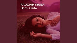 Download lagu Demi Cinta mp3