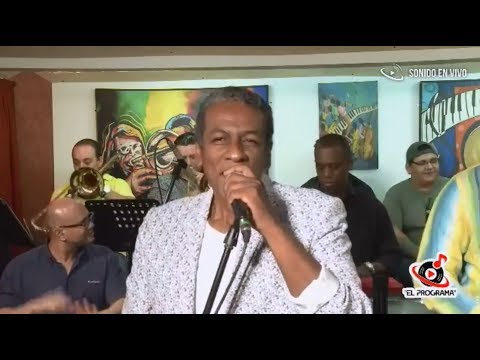 Carlos Brito, John Lozano - Te Amo, Te Extraño