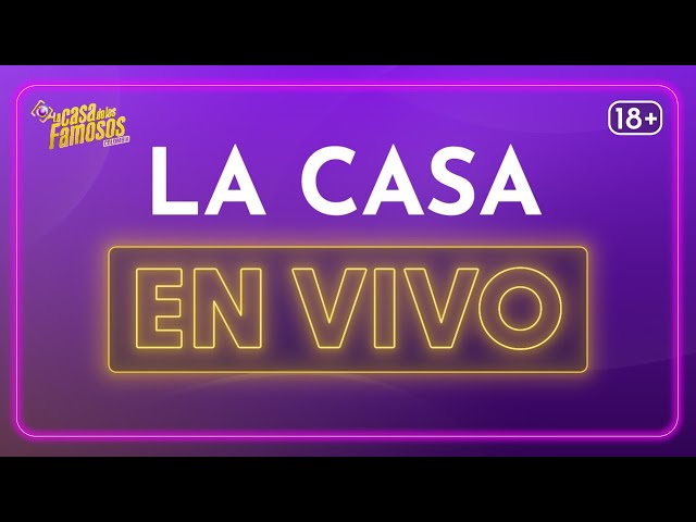 Canal RCN