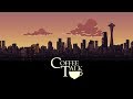 Vidéo de gameplay de Coffee Talk  Toute Plateformes