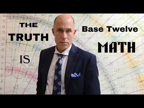 BASE TWELVE MATH SOLVES PROBLEMS IN BOTH PHYSICS AND MATHEMATICS, STARTING WITH THE CIRCLE AND PI