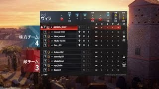 レインボーシックス　シージ_20251105075324
