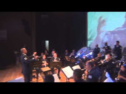 BANDA COTIPEVI - Seleção Tim Maia