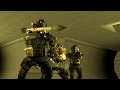 SFM Site 65 Remastered