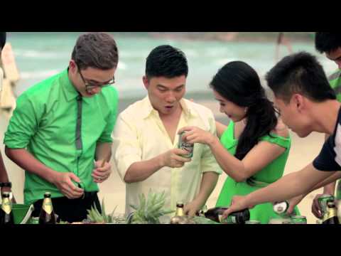Thể hiện bởi Nhiều ca sĩ