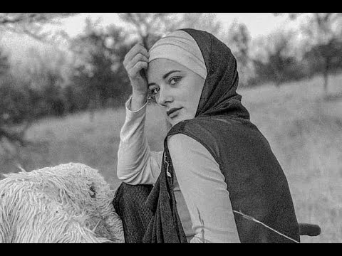 #MOJSEVDAH #BISERJE  - Šaha Isaković