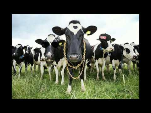 download lagu mp3 mp4 Old Macdonald Had A Farm Remix, download lagu Old Macdonald Had A Farm Remix gratis, unduh video klip Old Macdonald Had A Farm Remix