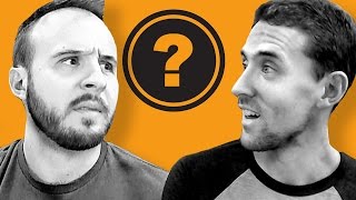WE LOVE DEATH? - Open Haus #64