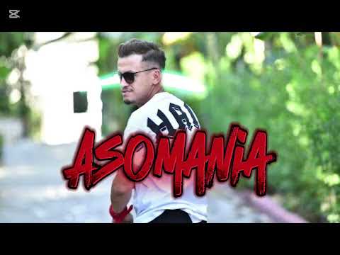 Asomania - Yalancı Bebeğim (official music)