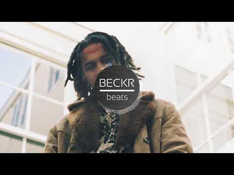 [FREE] Bokoesam x Ronnie Flex Type Beat ''Niets'' Trap Type Beat 2020 (Prod. Beckr)