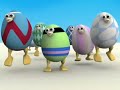 BabyTV Channel Reupload