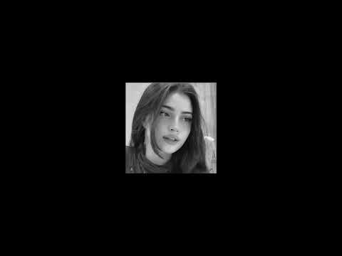 DSPRITE - Капли (2022 speed up & reverb)