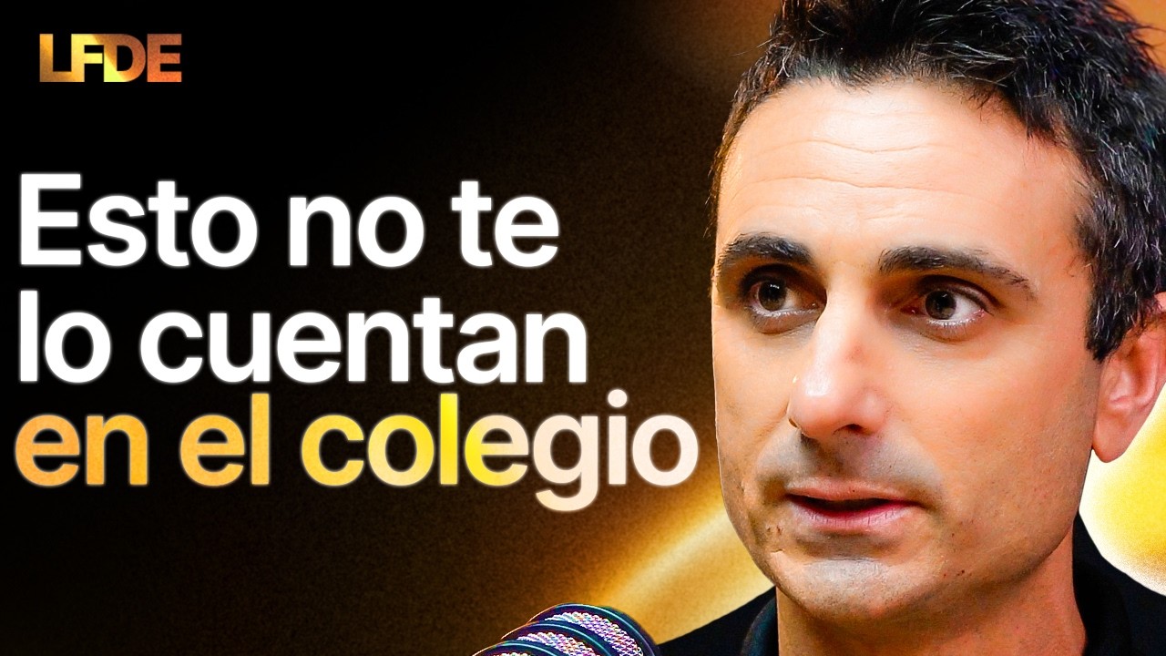 Cómo Actuar a un Infarto y Salvar tu Vida (Miguel Assal) LFDE