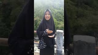 Download lagu ANTI HOAX WARGA BIRINGBULU KAB. GOWA mp3 Download lagu ANTI HOAX WARGA BIRINGBULU KAB. GOWA mp3
