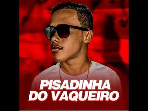 Playback Pisadinha Do Vaqueiro - Bota Pra Torar ( Playbacks WhatsApp 88 992702167