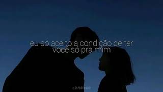 Los Hermanos - Sentimental (letra/legendado)