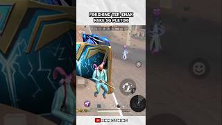 Download lagu duel face to face pake shotgun pletok sg isi satu #freefire #shorts #freefireshorts #ff #sgpletok mp3