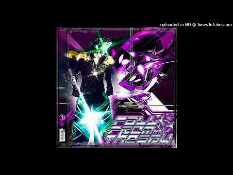 FALL FROM THE SKY PT.2 (Instrumental)