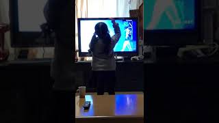 MAG!C☆PRINCE Spin the Sky