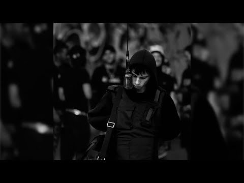 Инкассатор x XXL Freestyle (ROCKET x Kizaru Mashup)