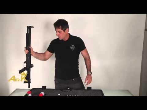 SHOT GUN 0,68 cal english .mp4