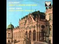 Schubert-Symphony no. 9 in C Major D. 944-"The Great" (Complete)