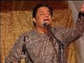 Nam Hari Ka Jap Le Bande | Anup jalota | Live | New Zealand | Video