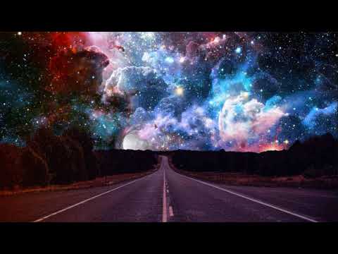 Anno Domini Beats - The Truth