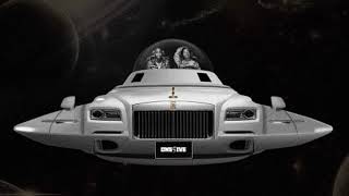 08 Yung Mal Lil Quill Get In Dere Feat Hoodrich Pablo Jaun