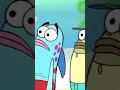 BOO BOO KEYS