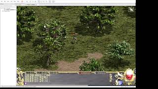 [問題] 天堂Lineage當年是在紅什麼？