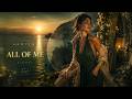 All of Me ◈ Aeriva (Lyric Video)