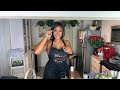 Going Live On ChanyaTheBody Com Join Now Live Entertainment Cooking Livechef Explore