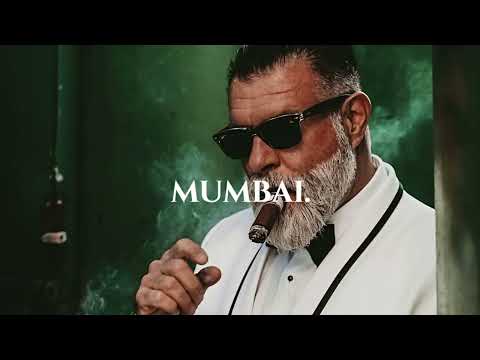 2PAC, ADAM, MASSARI, & ENZA   All Eyes On Me, ZHUREK, Real Love, Esta Que Quema & Disconnection 2024