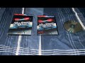 Opening To Hill Street Blues The Complete 1st Season 2005 DVD Disc 3 Side B