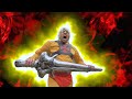 Black Pegasus - HE-MAN - Official Music Video - REAL MAN ANTHEM, beta boy Kryptonite