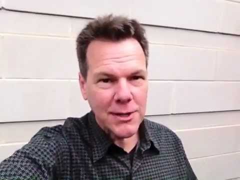 Spin Selling Myth #1 | Great Questions are Helpful But There is a LOT more to Selling