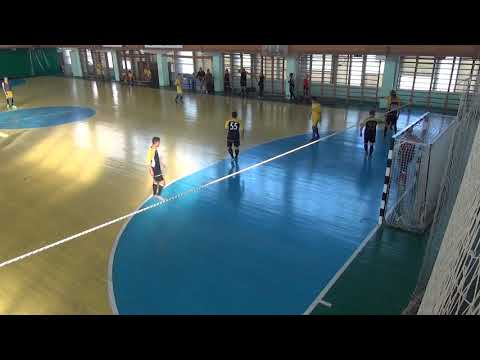 1 КУ 9 Природа 3 – Zombee