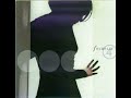 Fourplay — Piece Of My Heart