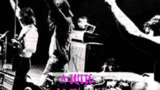 Area-SCUM (rosa shocking)