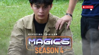 Download lagu TRAILER MAGIC 5 SEASON 4 EPISODE 745 HARI INI SELASA 27 MEI 2025 mp3 Download lagu TRAILER MAGIC 5 SEASON 4 EPISODE 745 HARI INI SELASA 27 MEI 2025 mp3