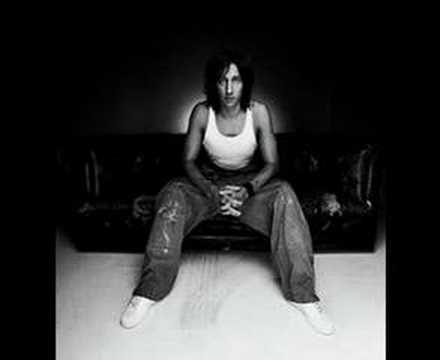 tribute to bob sinclar