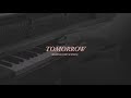 Tomorrow