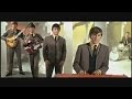 The Animals - House of The Rising Sun (1964 ...