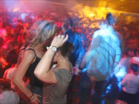 Die Atzen ft. Nena - StroboPop with Lyrics