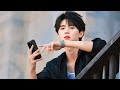New Korean Mix Hindi Songs Korean Drama Chinese Love Story Song Chinese Drama Kdrama 2024