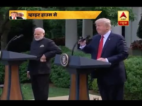 Watch lagu Images Videos News India Usa, Watch Images News India Usa free Watchn, video klip News India Usa