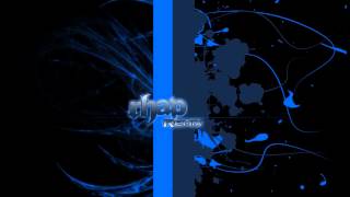 Jana Mashonee - Sacred Gifts of Mother Nature (Rhap Remix)