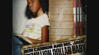 Ms. Jade Feat. Lil&#39; Mo - Why You Tell Me That