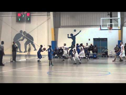 Elite V Truth Basketball9